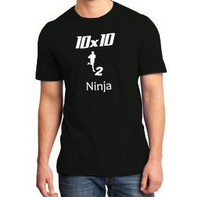 DT6000-Ninja-Front