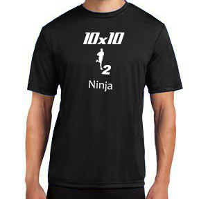 ST350-Ninja-Front